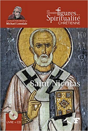 Saint Nicolas (12)